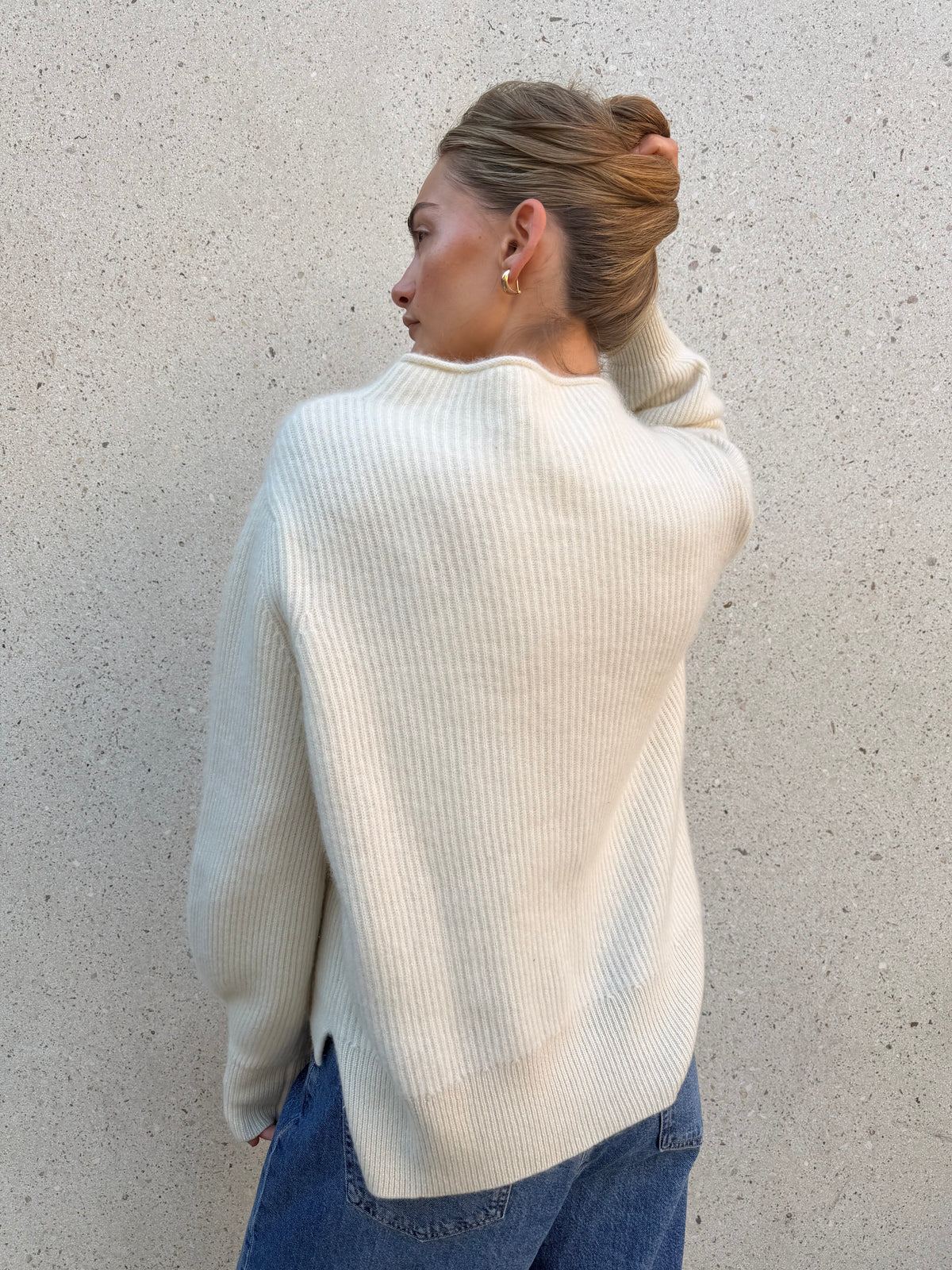 Pullover