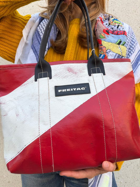 Tasche