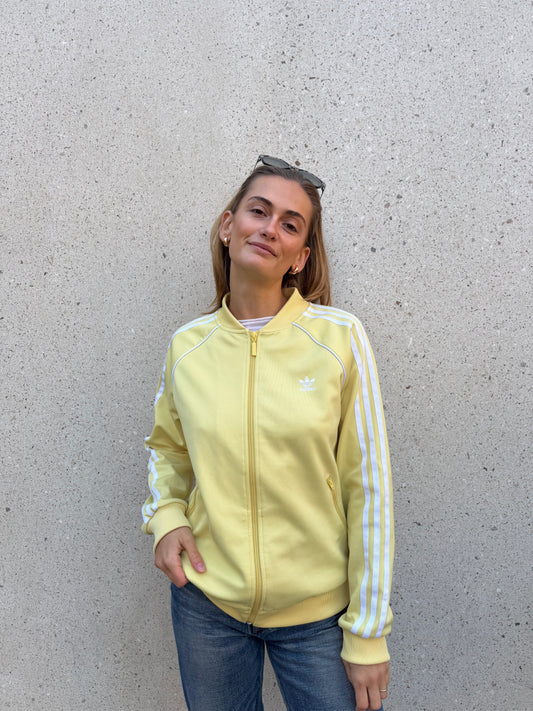 Jacke
