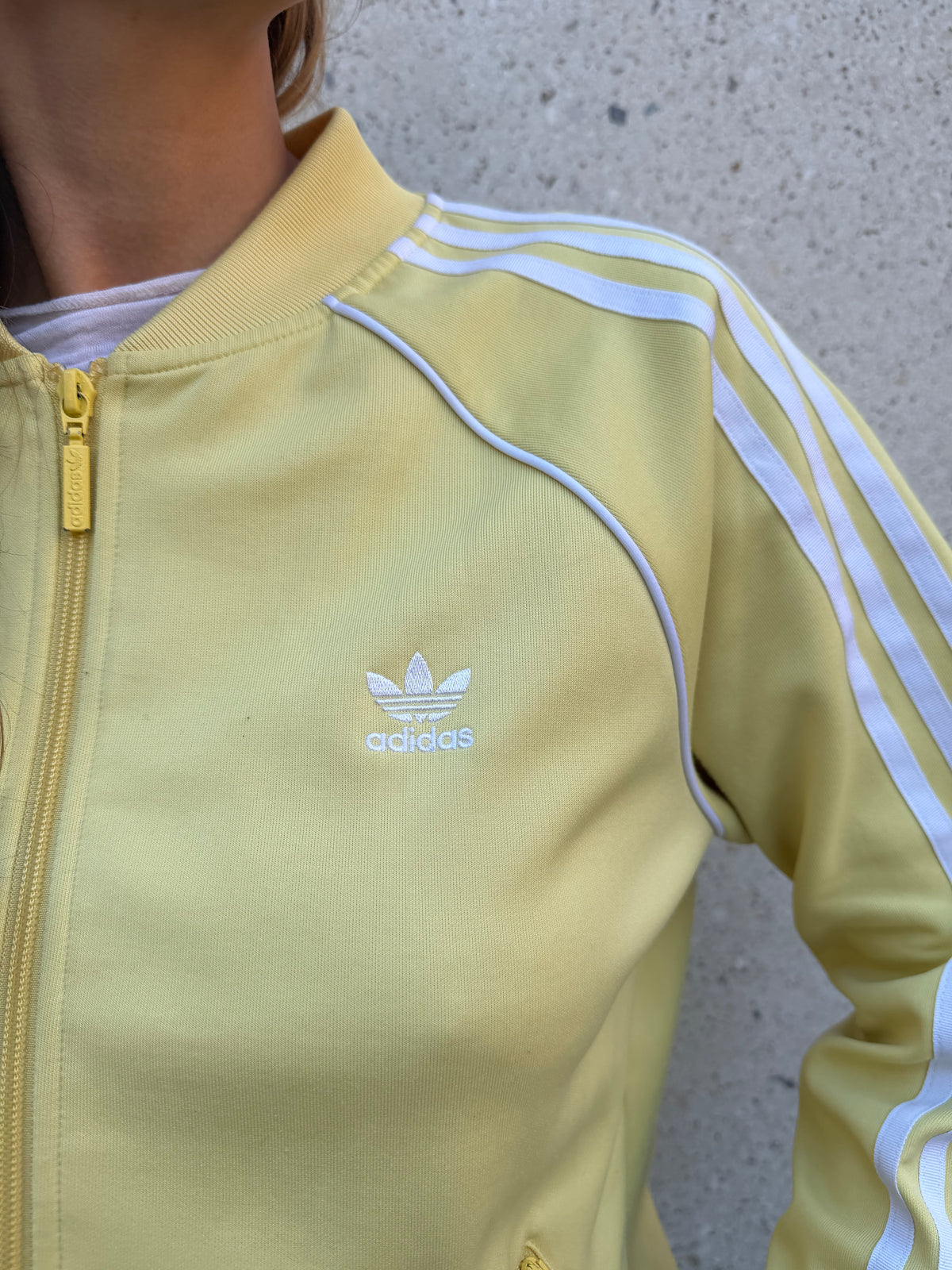 Jacke