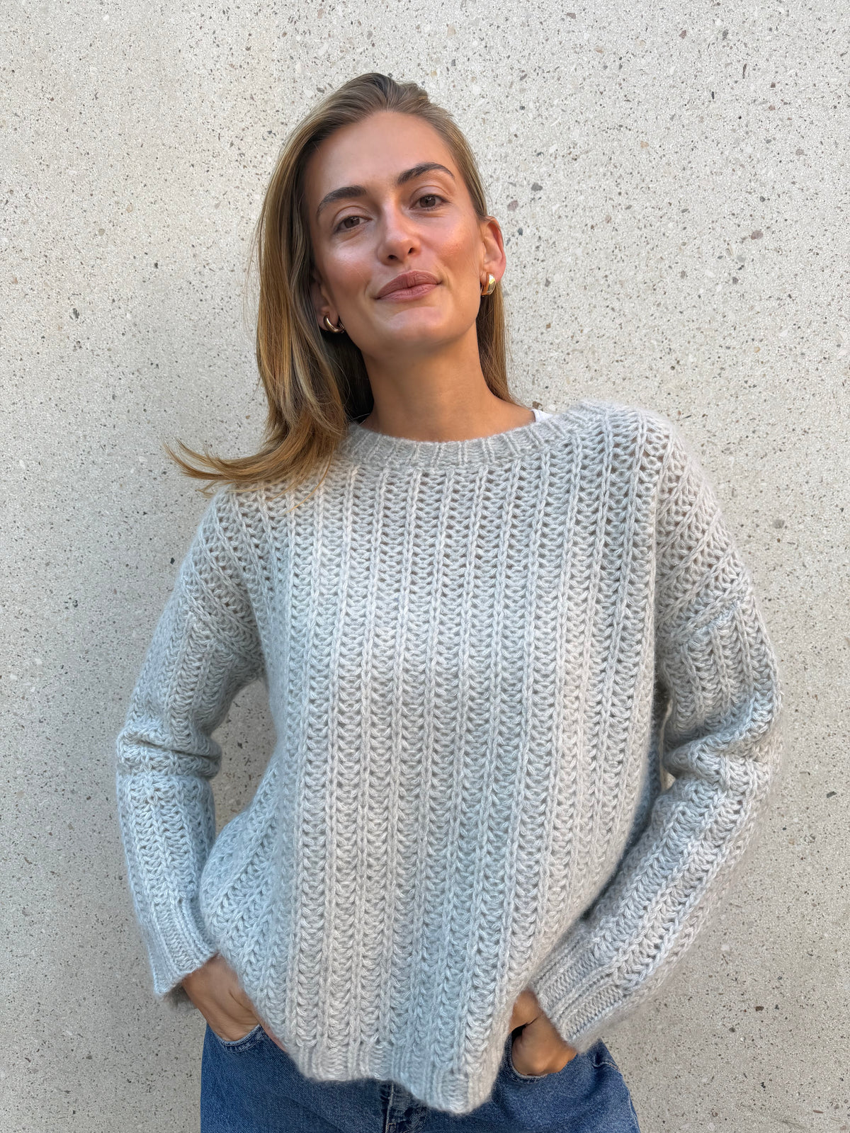 Pulli