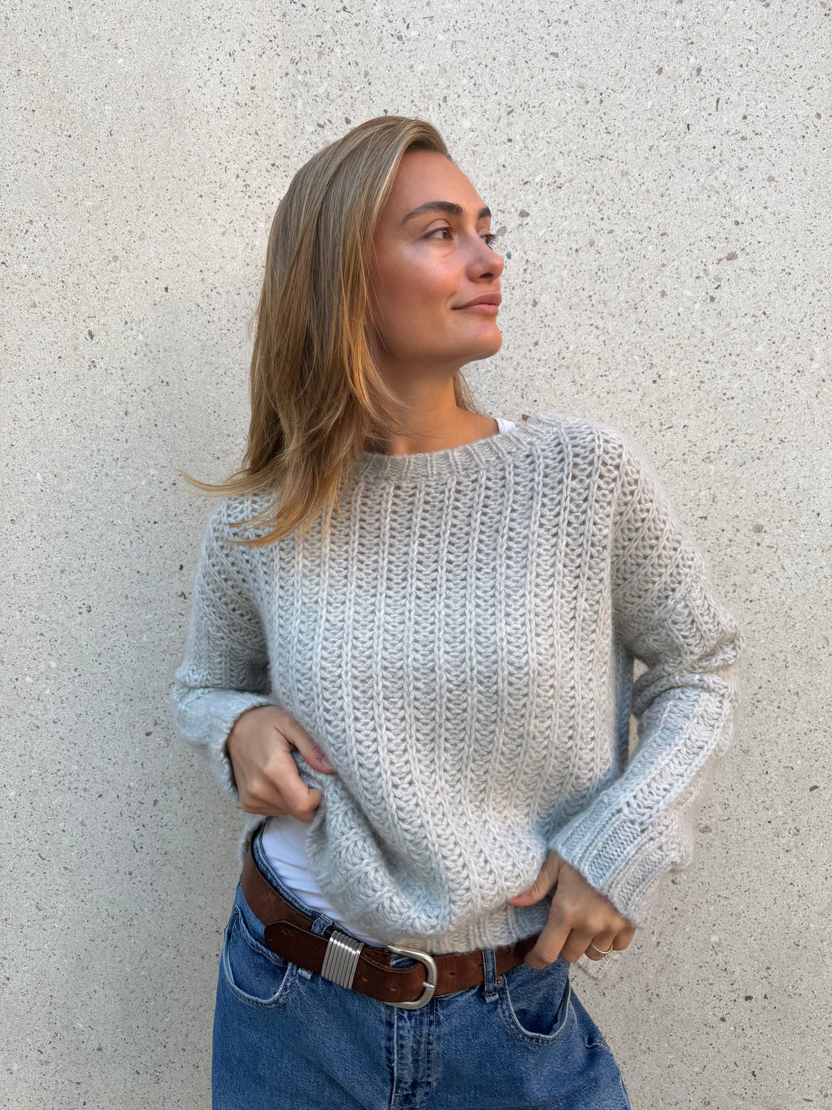 Pulli