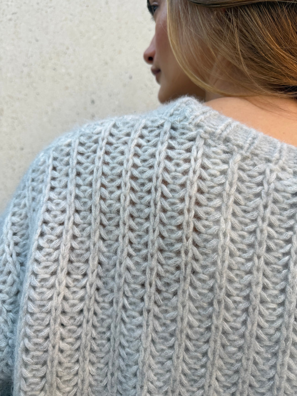 Pulli
