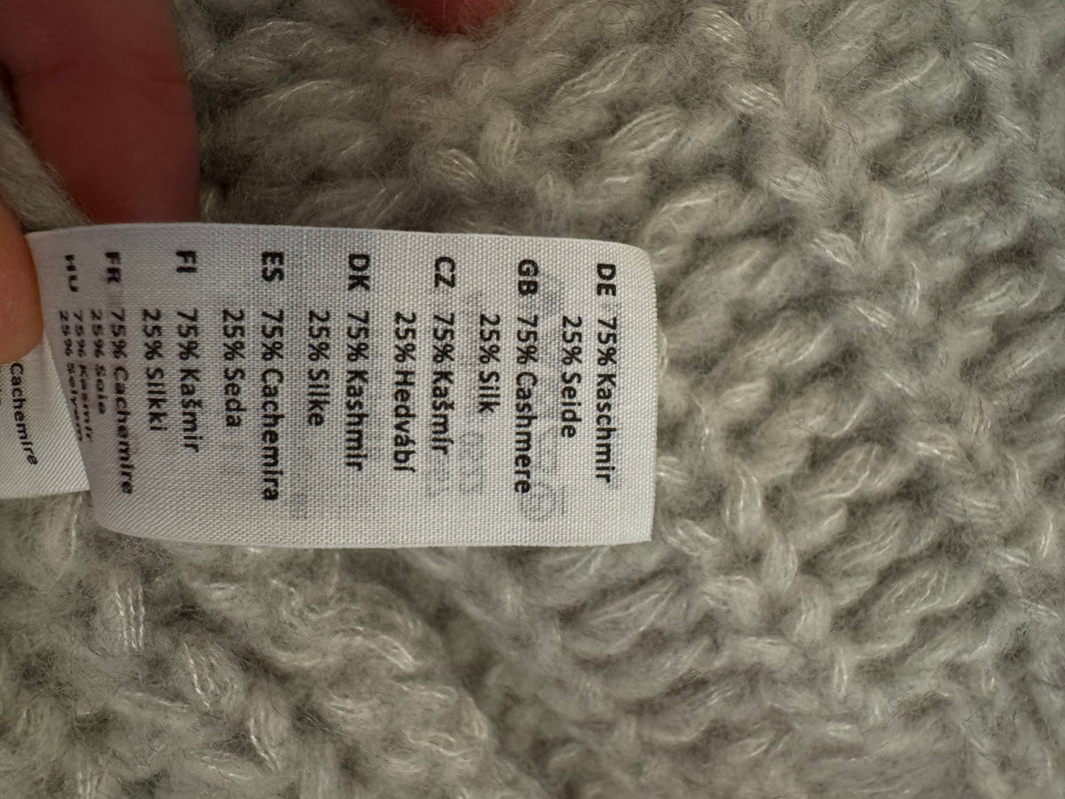 Pulli