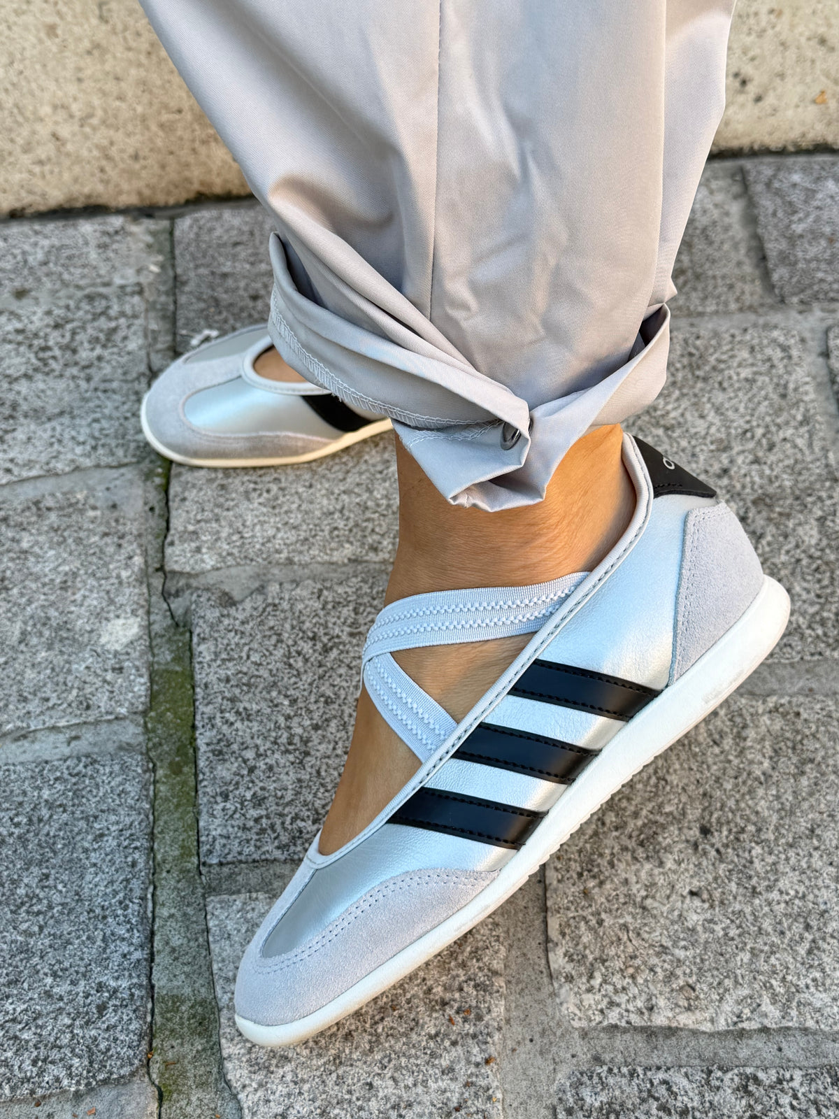 Schuhe
