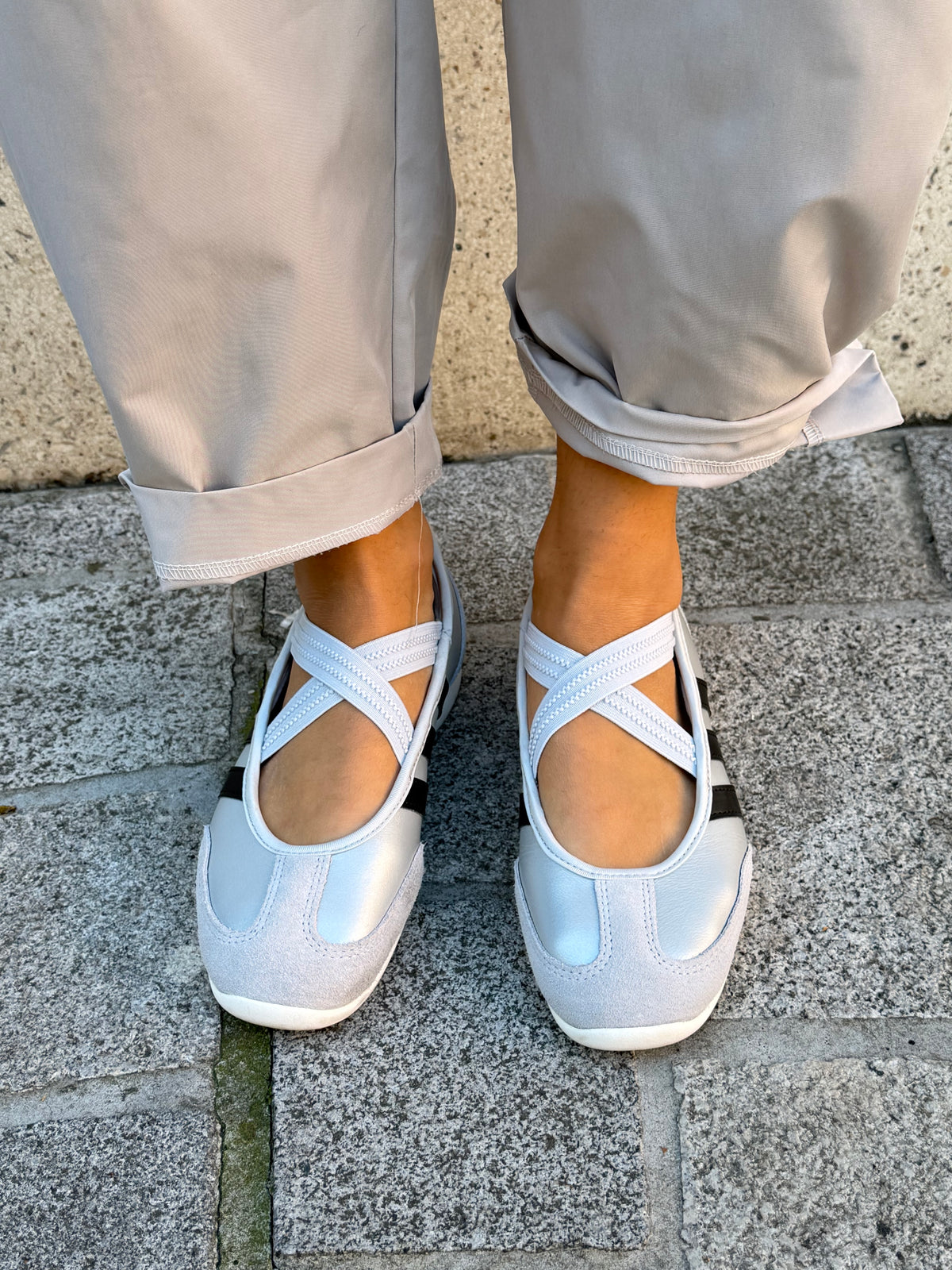 Schuhe