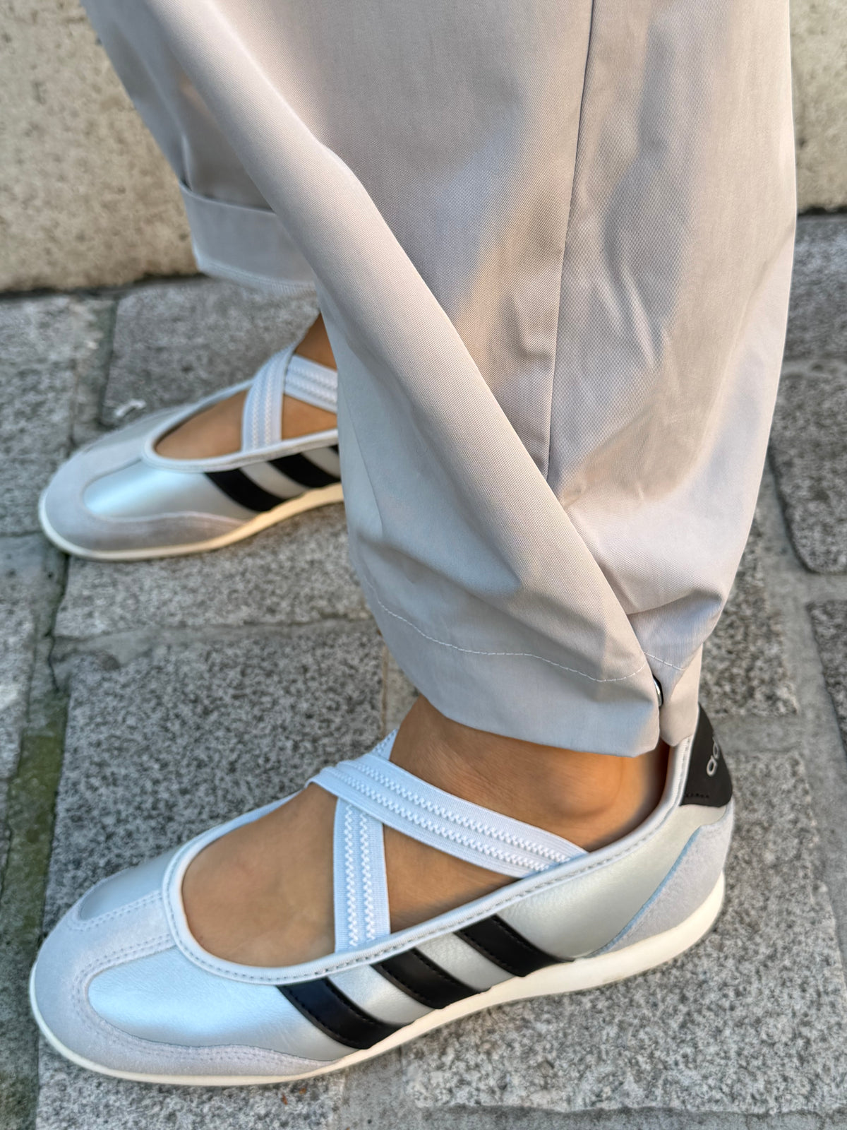 Schuhe