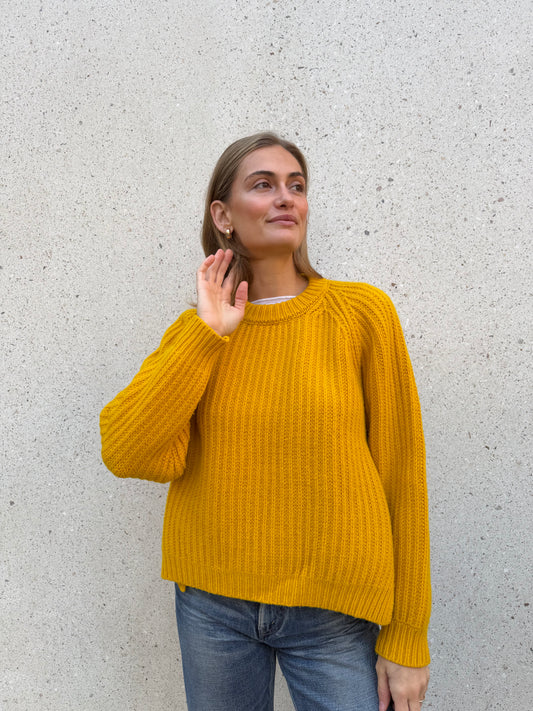 Pulli