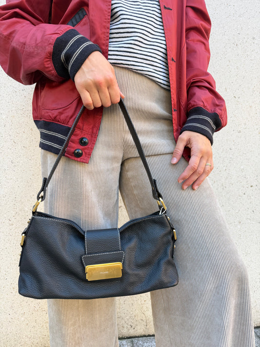 Tasche