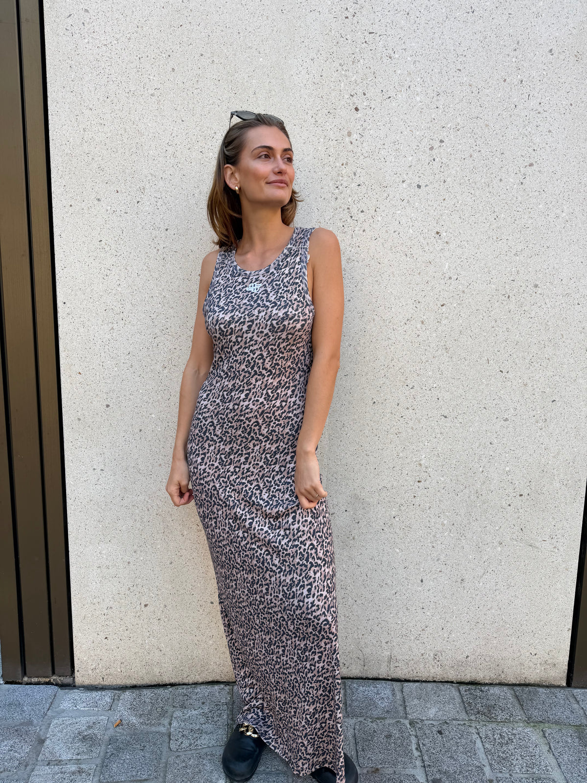 Kleid