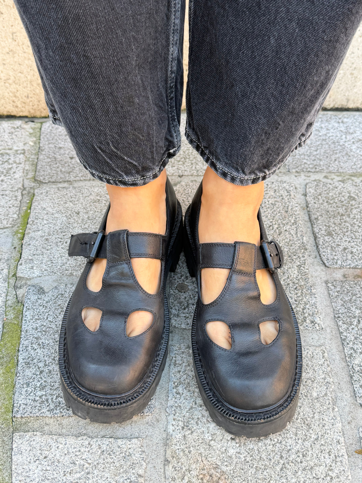 Schuhe