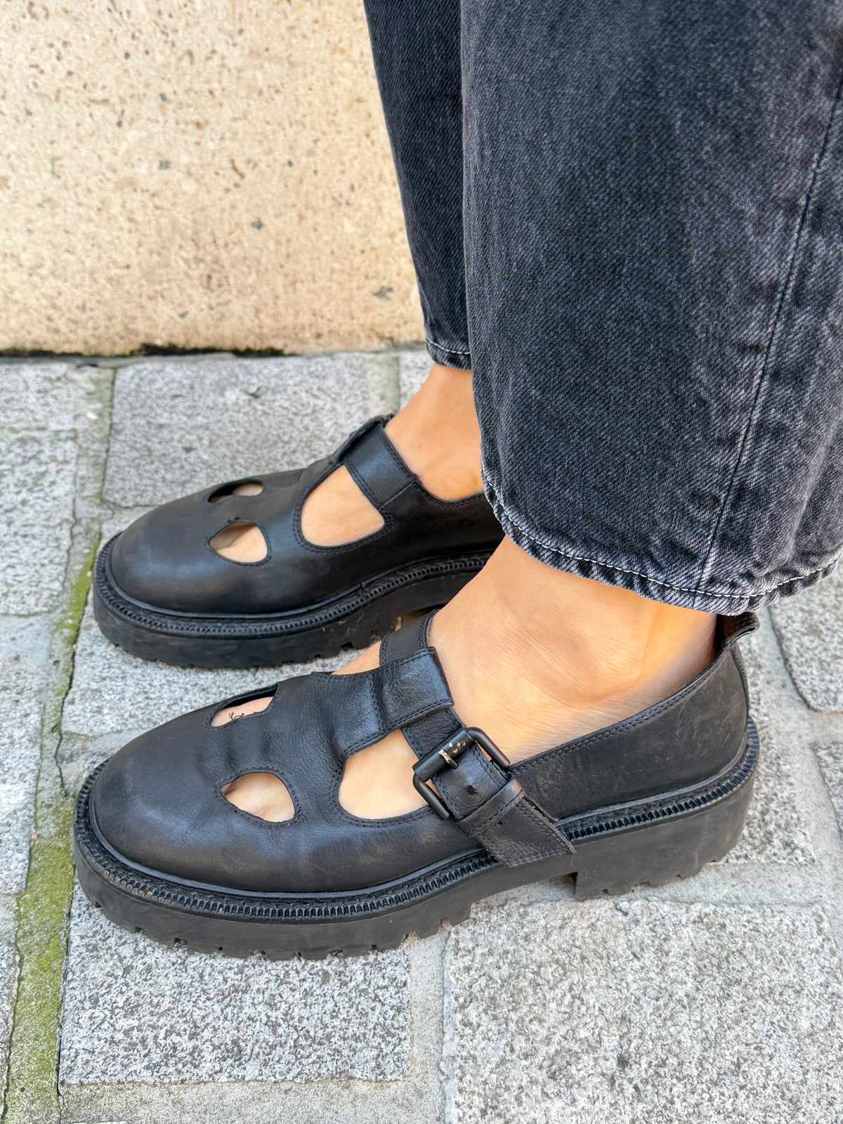 Schuhe