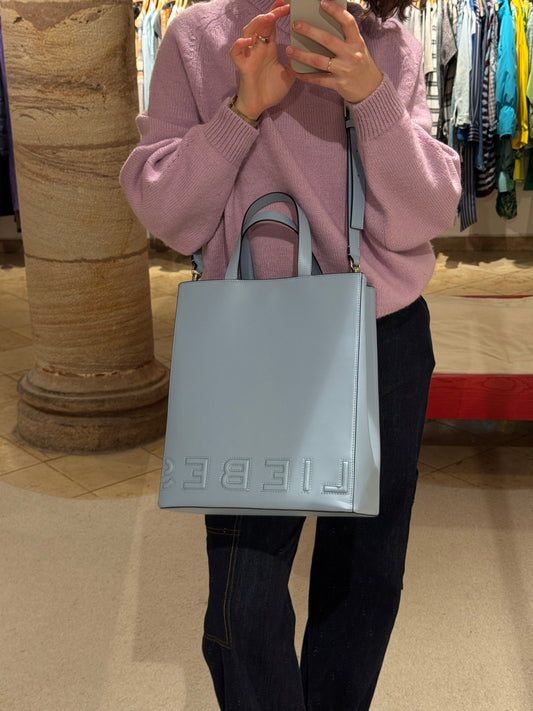 Tasche