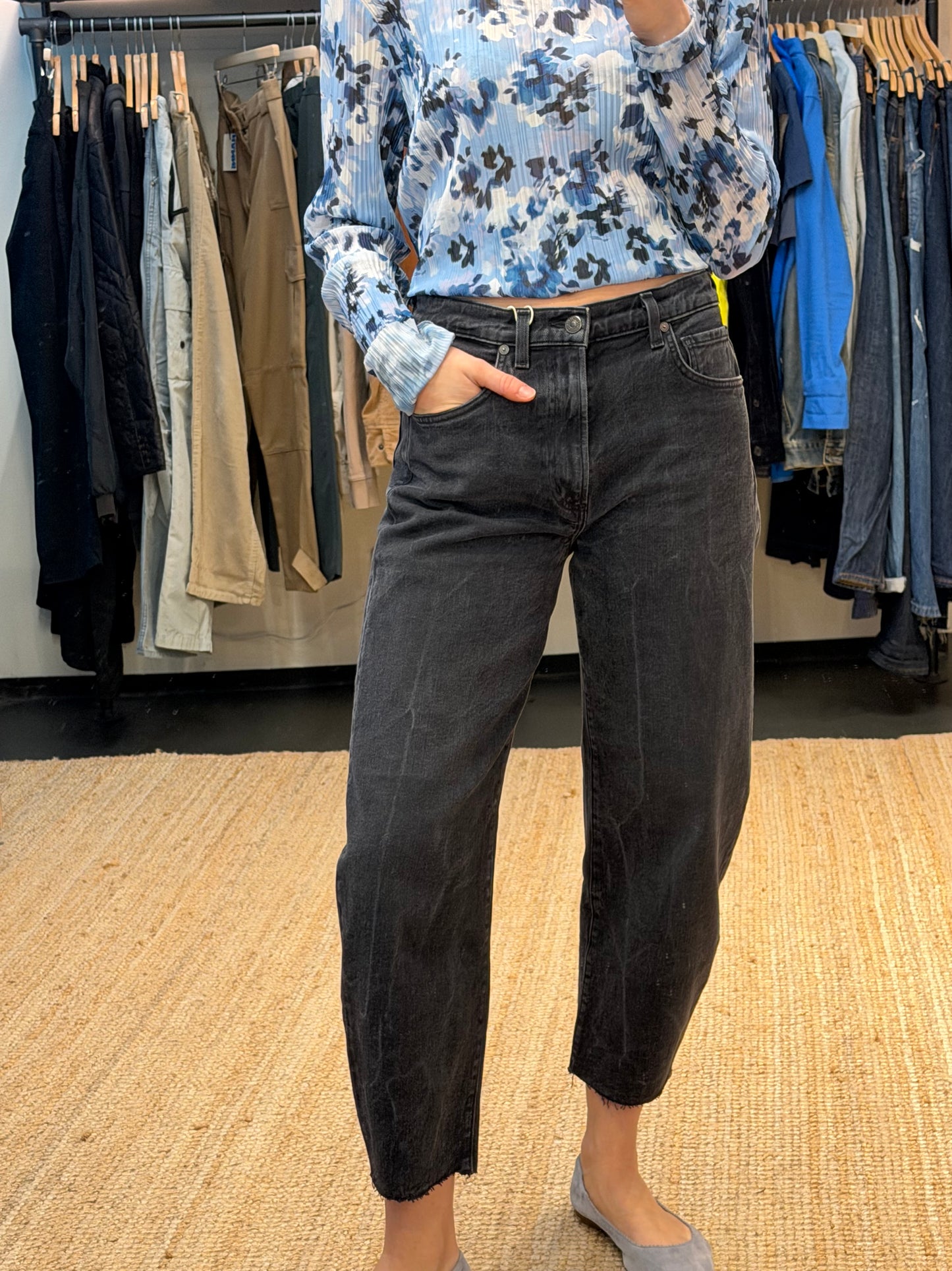 Jeans CITIZENS of HUMANITY