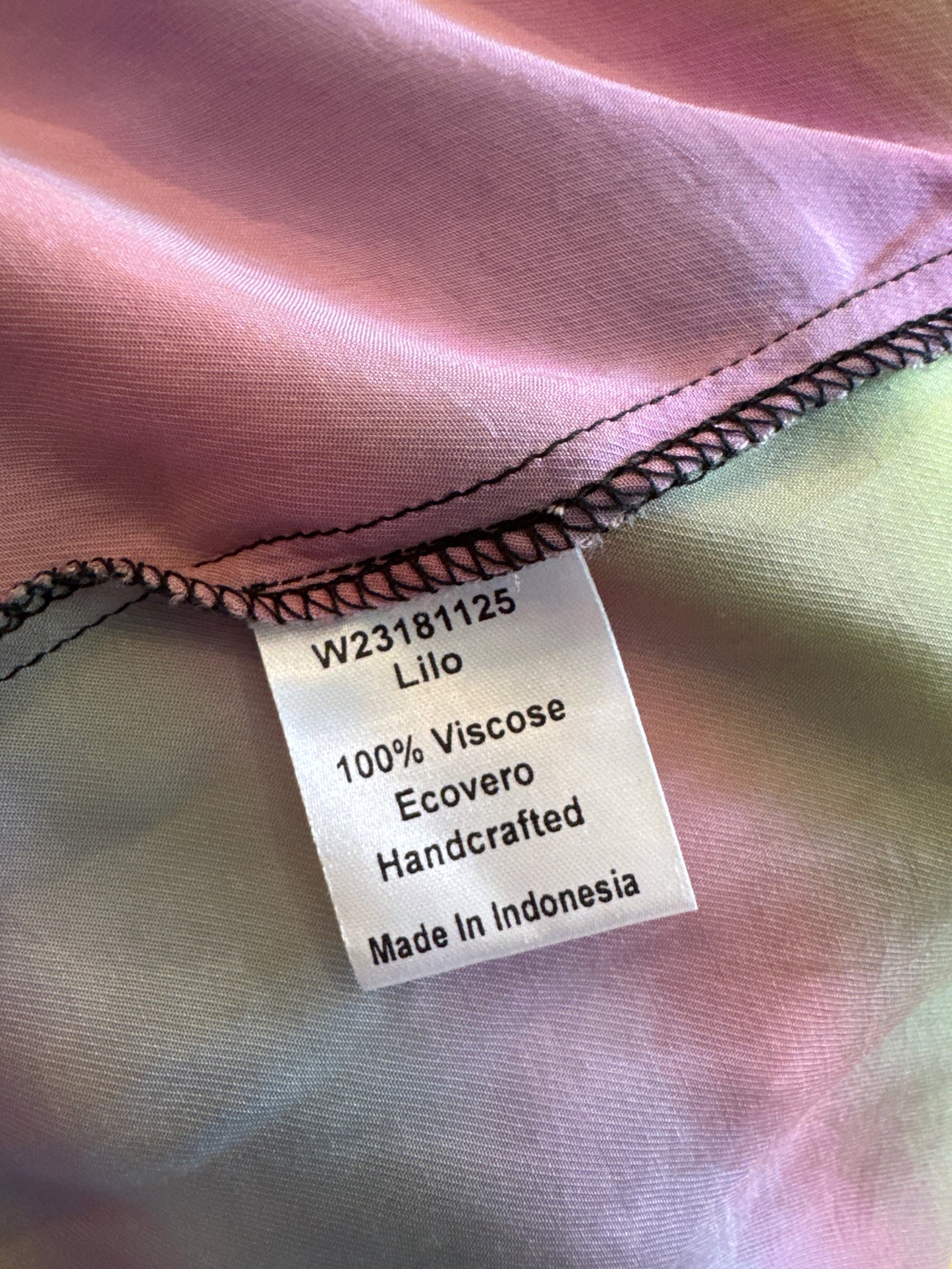 Kleid RABENS SALONER