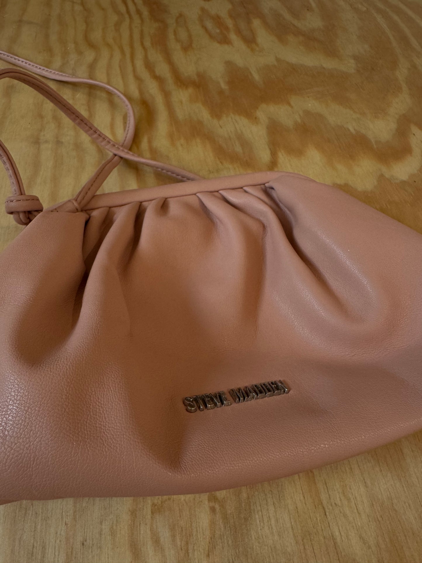 Tasche Steve Madden