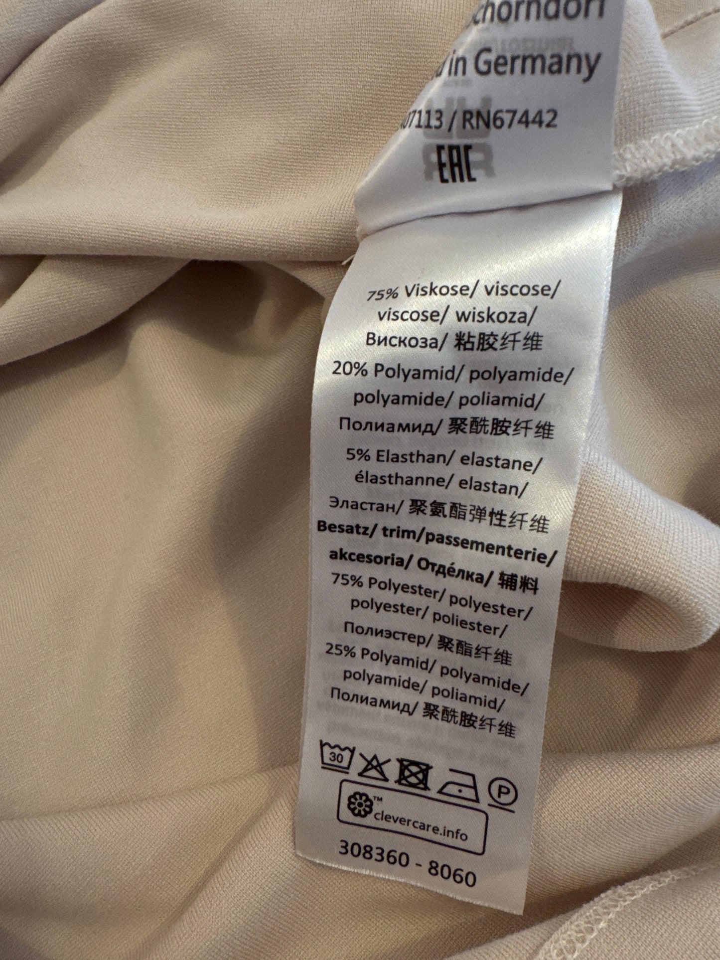 Pulli RIANI