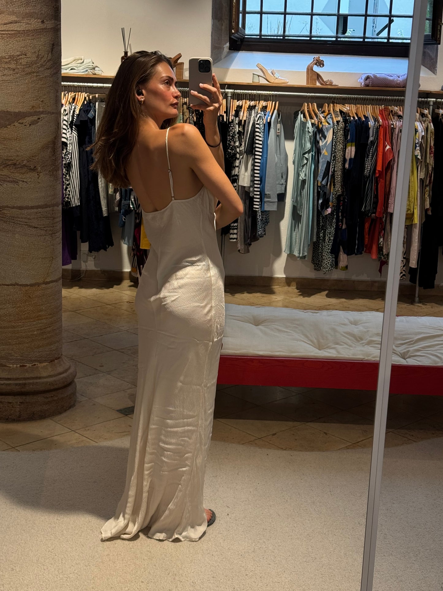 Kleid RABENS SALONER