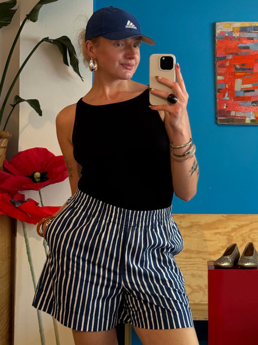 Shorts MARIMEKKO
