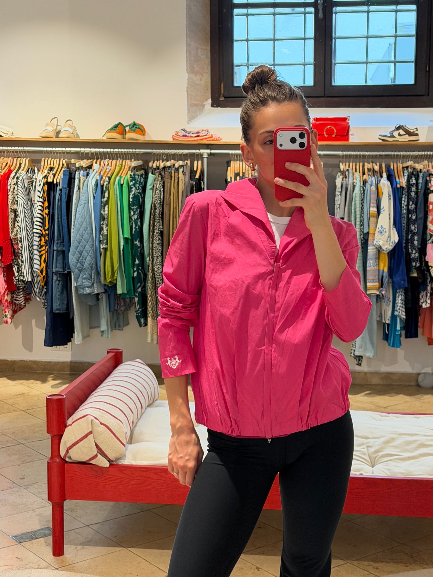 Jacke ESCADA