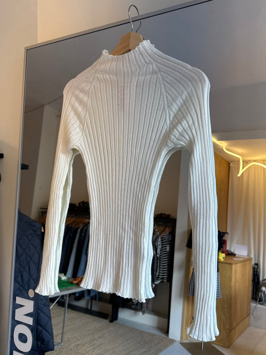 Shirt SÉZANE