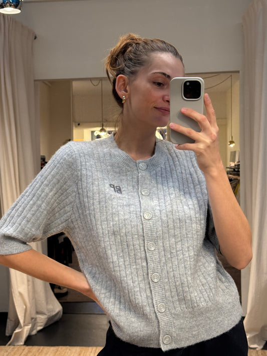 Cardigan BAUM UND PFERDGARTEN