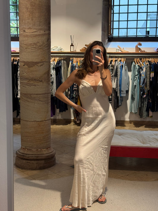 Kleid RABENS SALONER