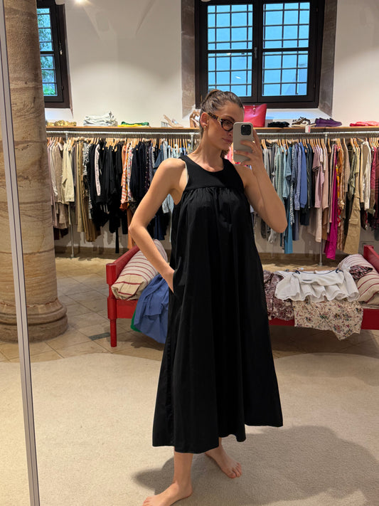 Kleid GESTUZ
