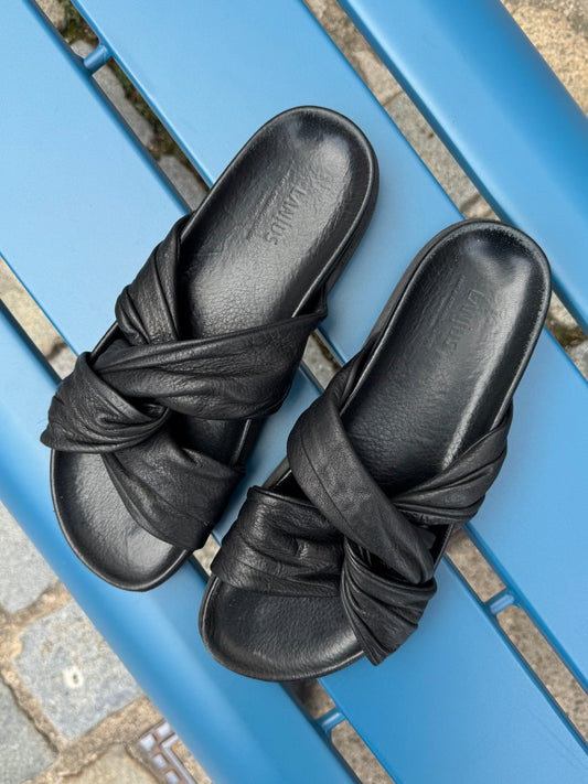 Schuhe LANIUS