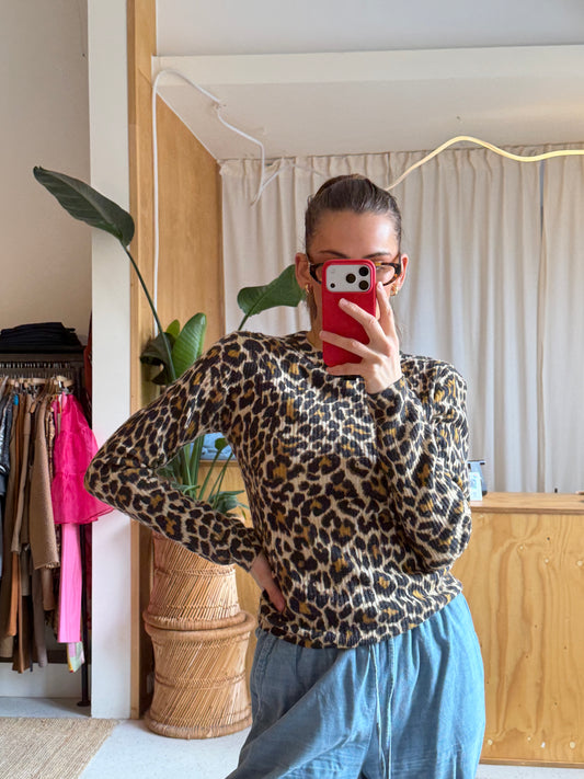 Pullover ESSENTIEL ANTWERP