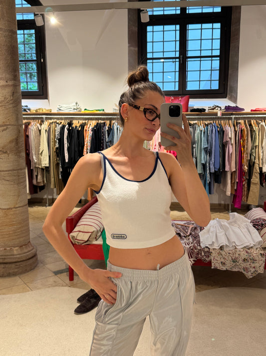 Top adidas