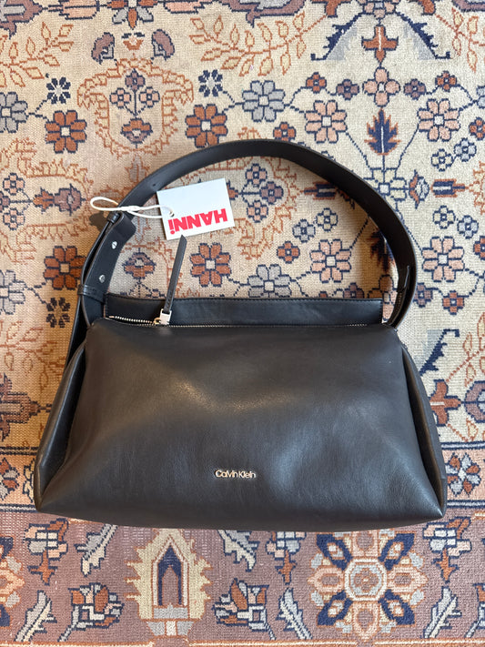 Tasche CALVIN KLEIN