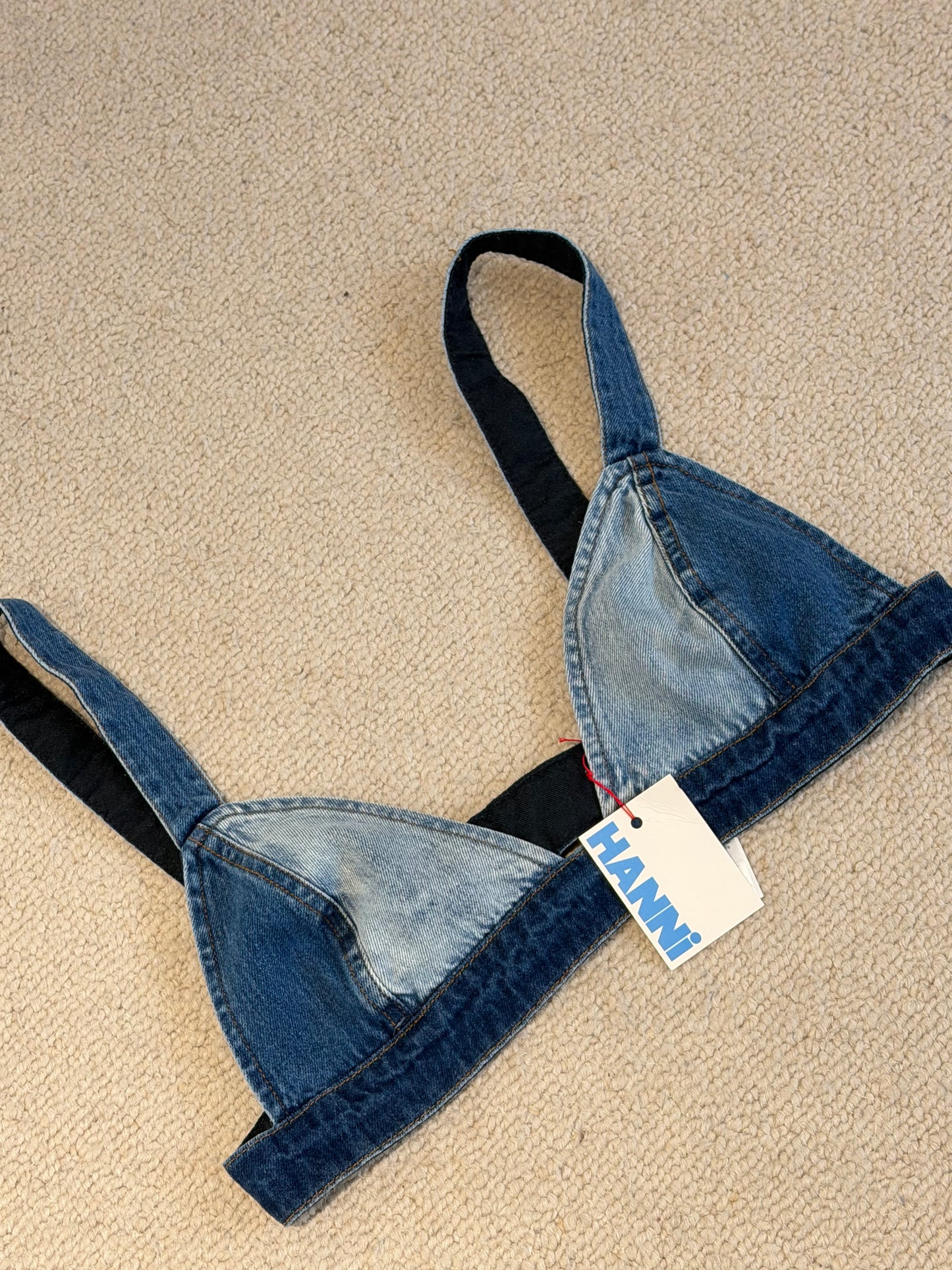 Jeanstop MARC O‘POLO