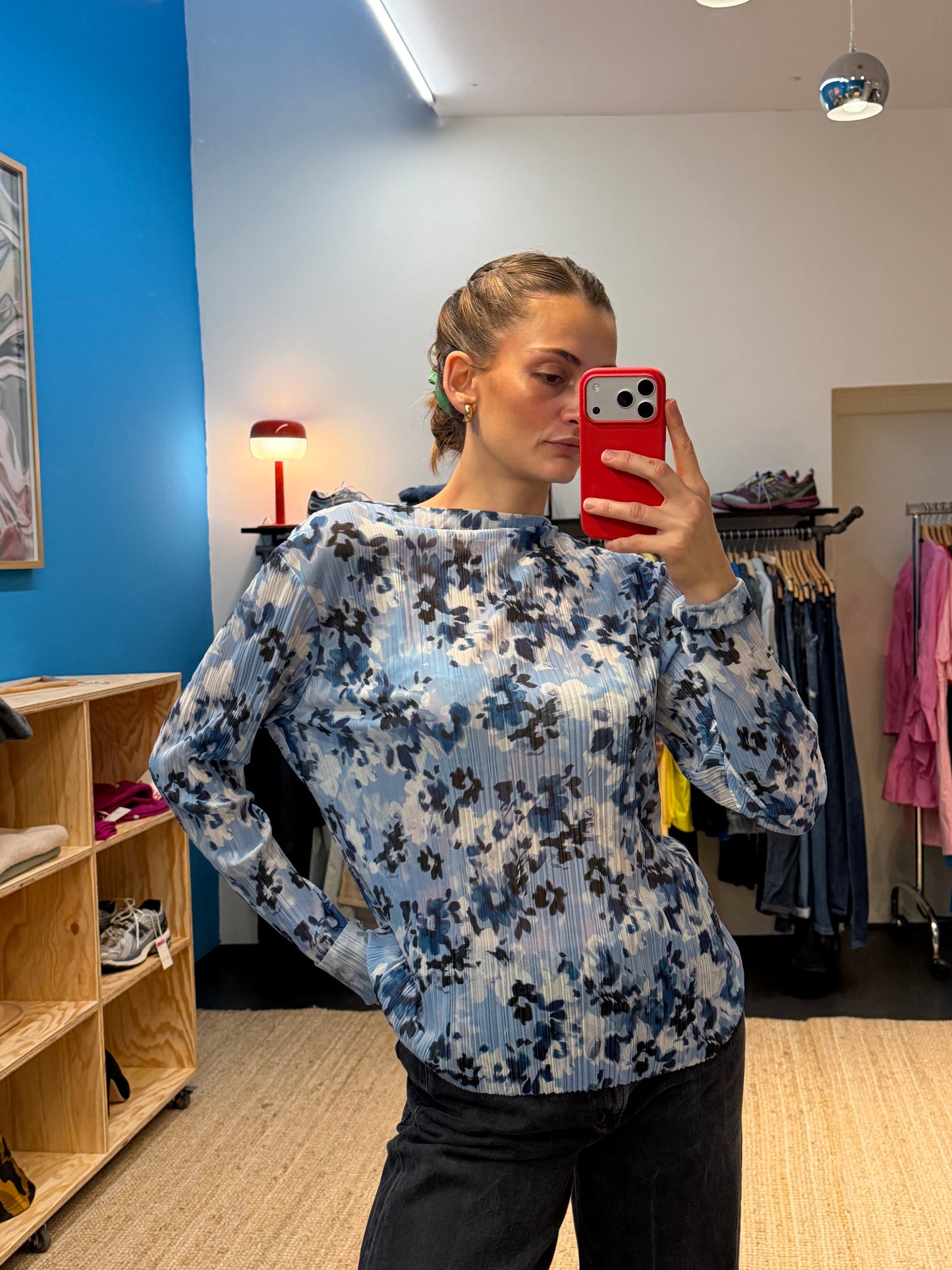 Shirt & other Stories