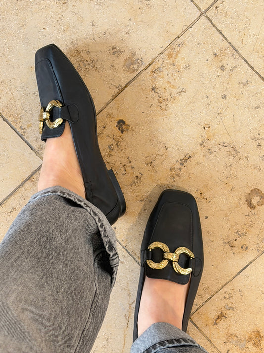 Schuhe PEDRO MIRALLES