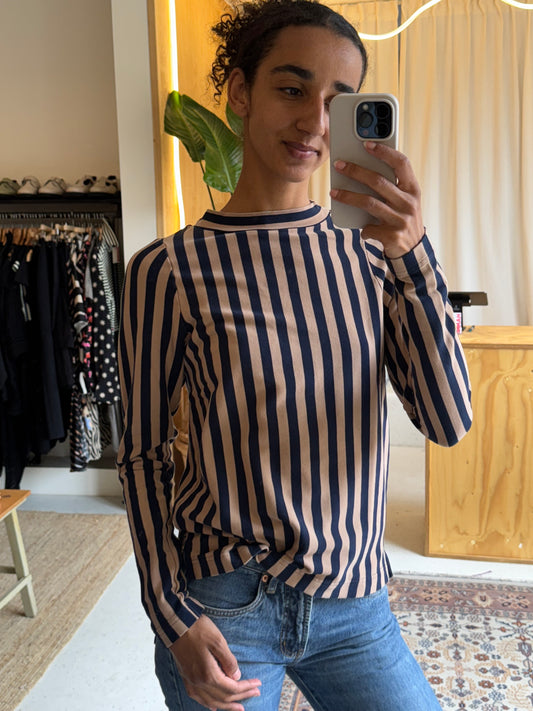 Shirt Scotch&Soda