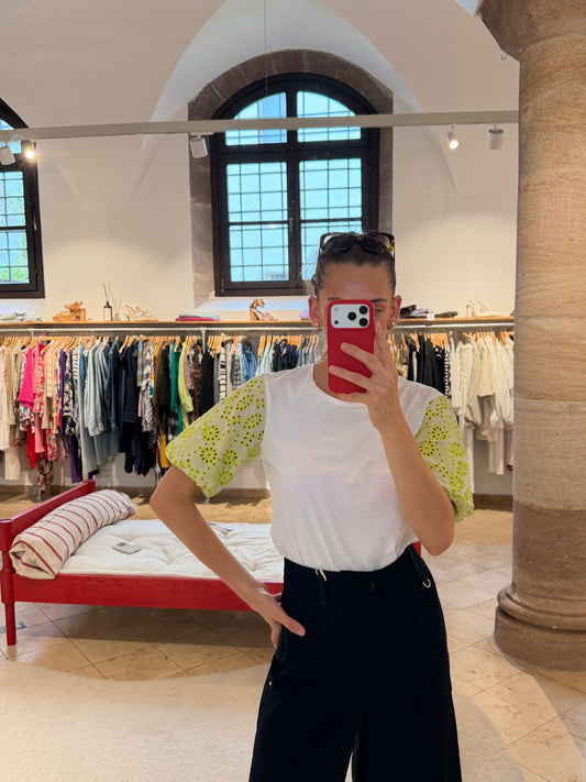 Shirt LIU JO