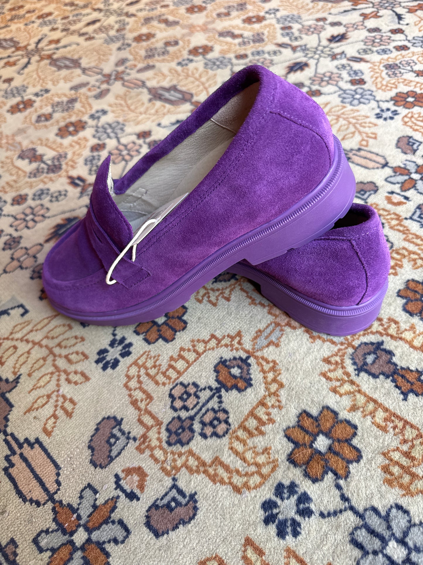 Schuhe VITAFORM