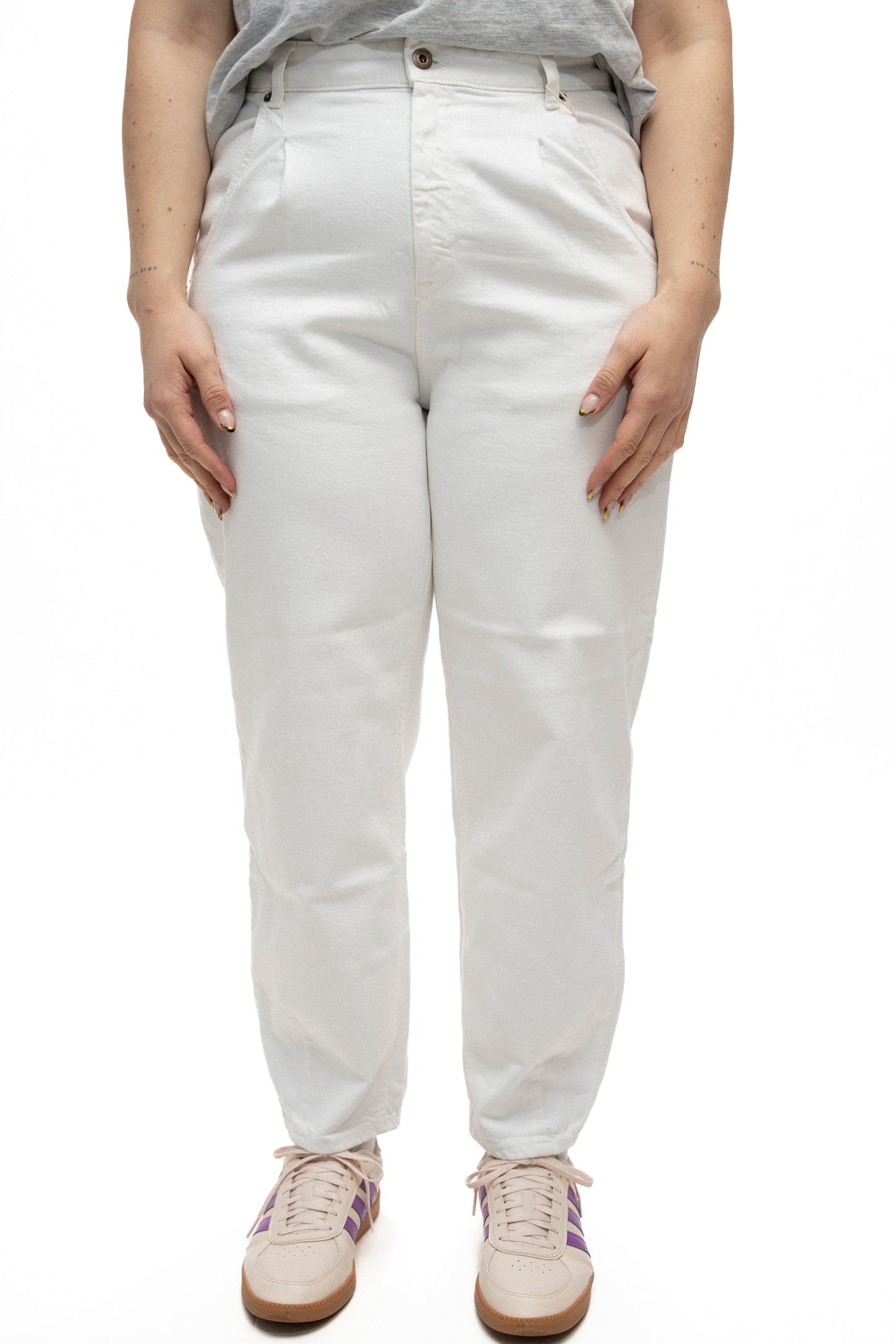 Jeans DONDUP