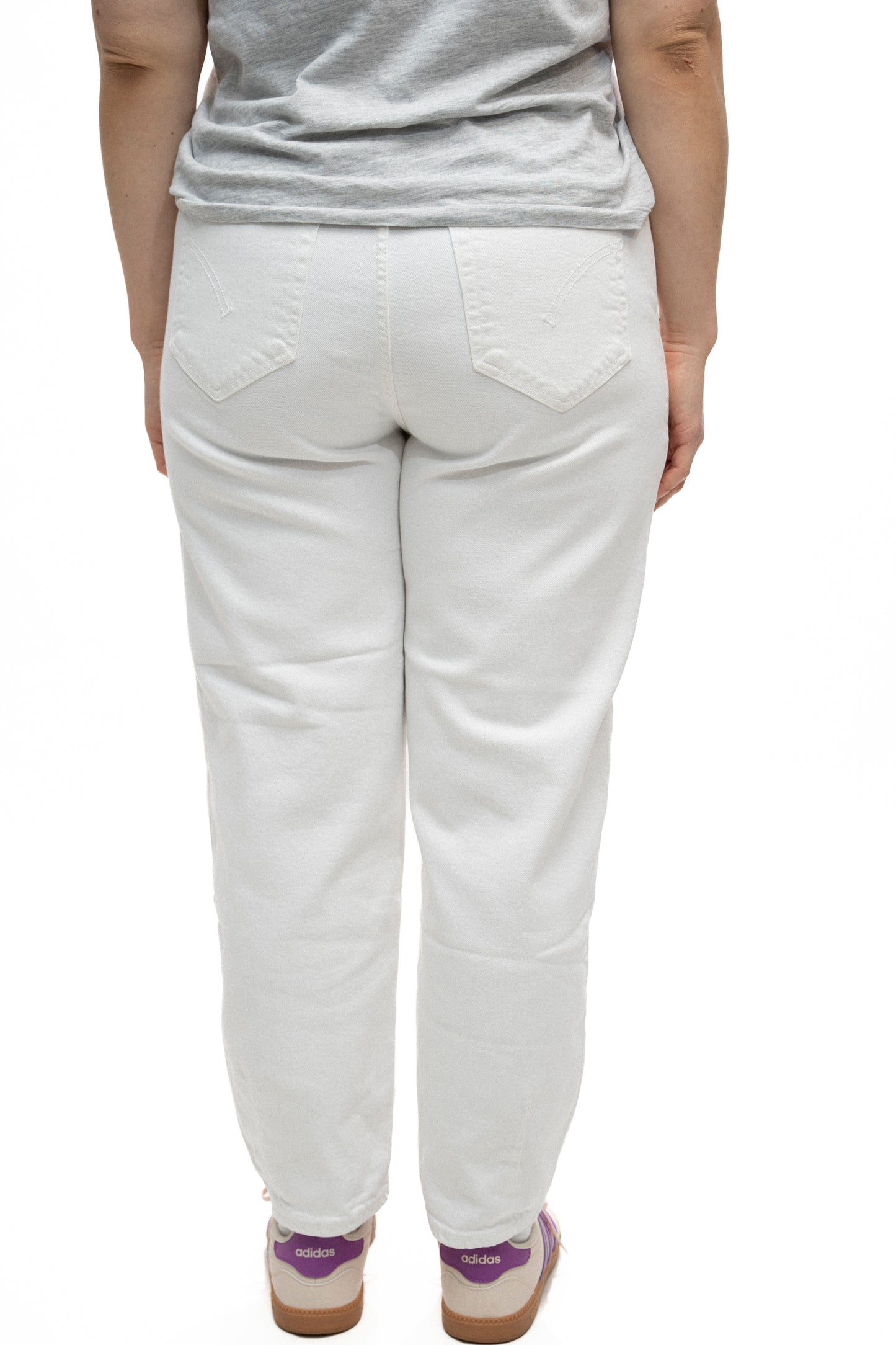 Jeans DONDUP