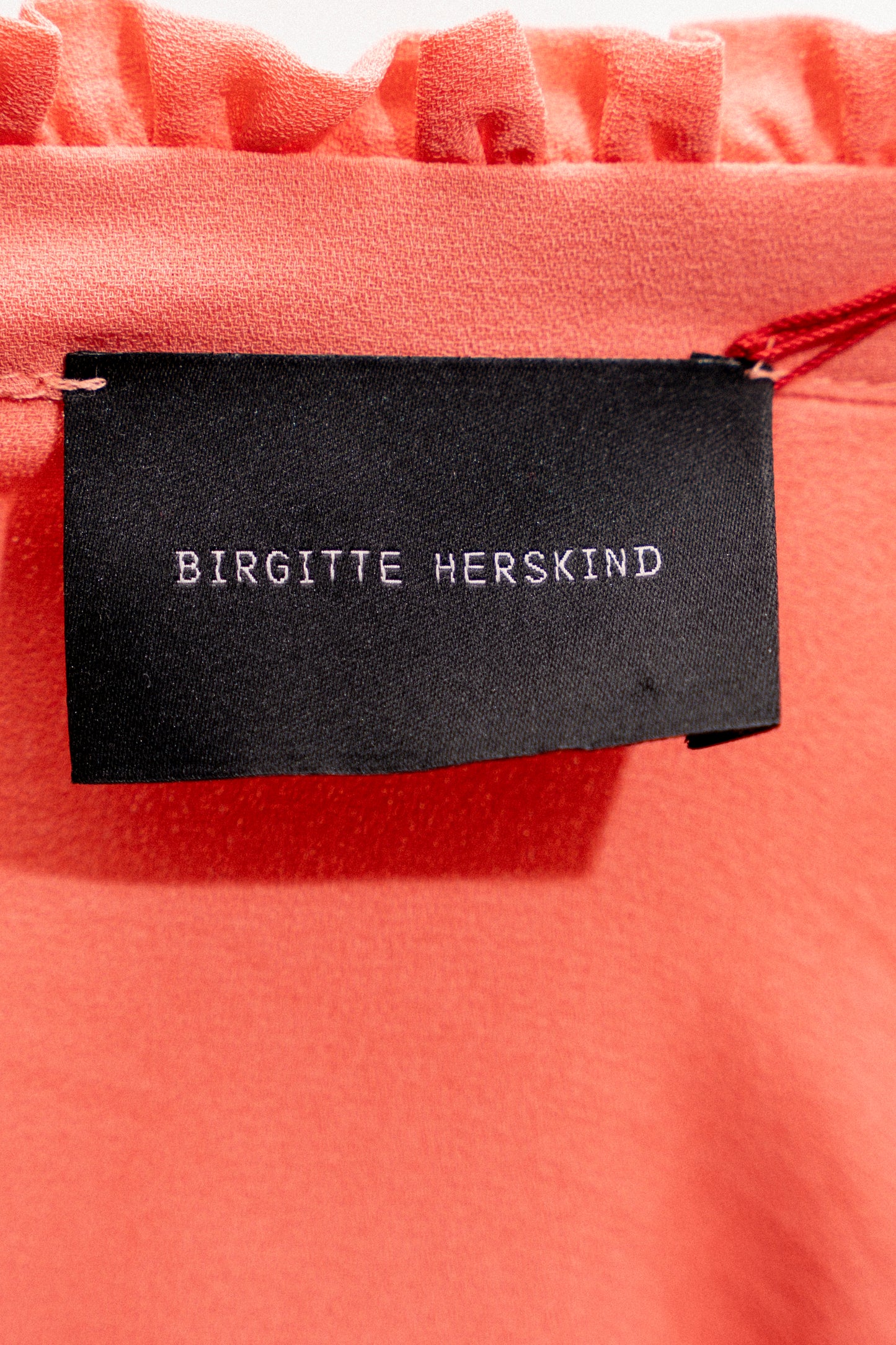 Bluse BIRGITTE HERSKIND