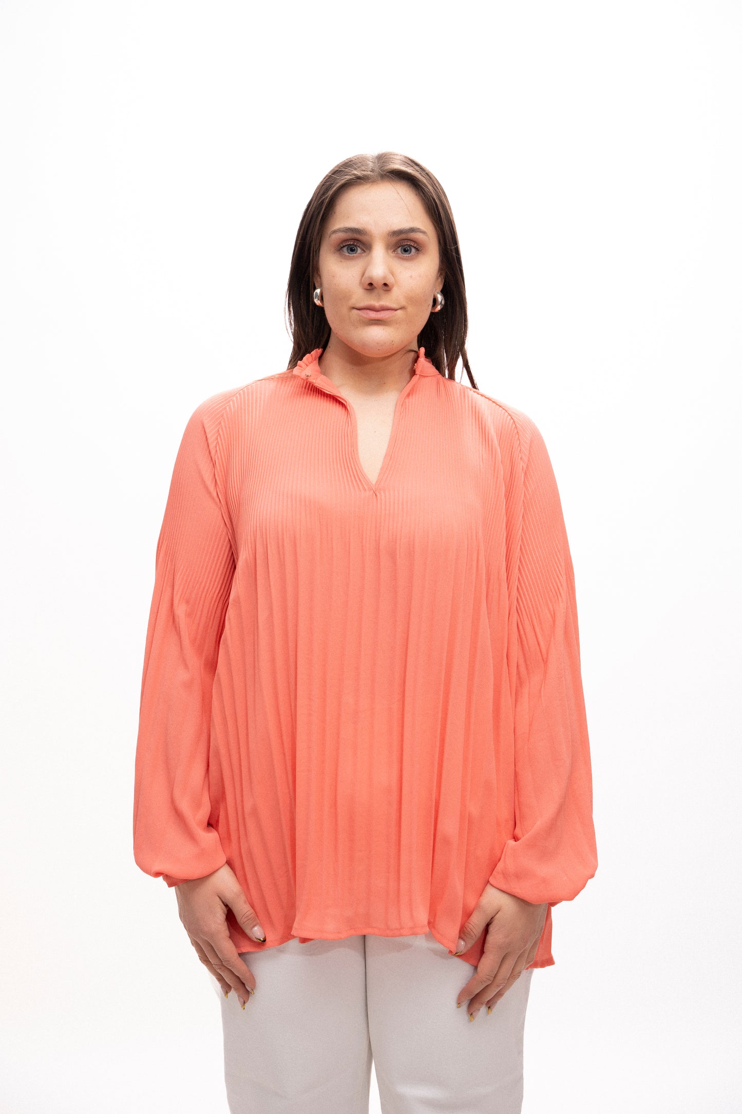 Bluse BIRGITTE HERSKIND