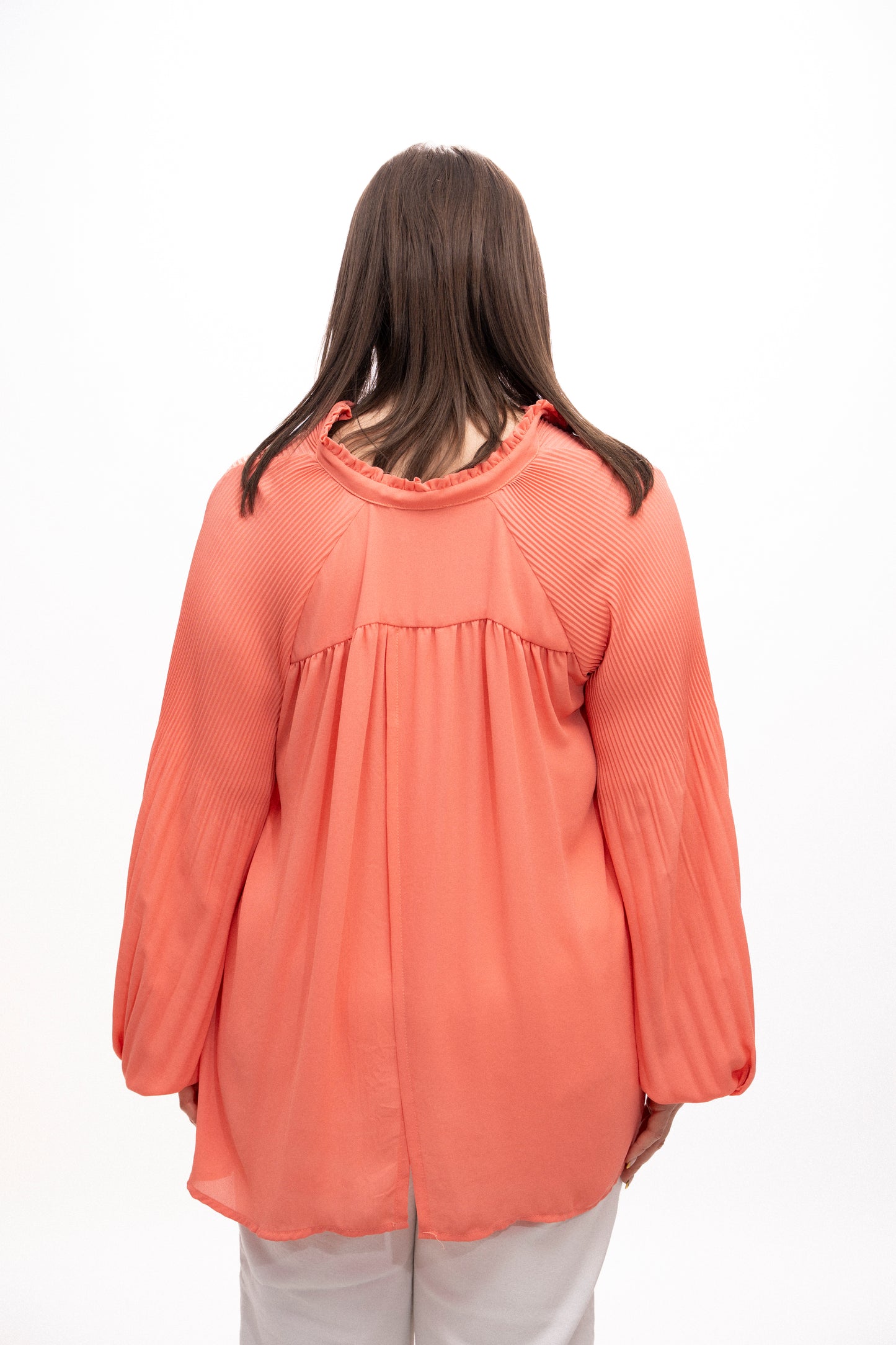 Bluse BIRGITTE HERSKIND