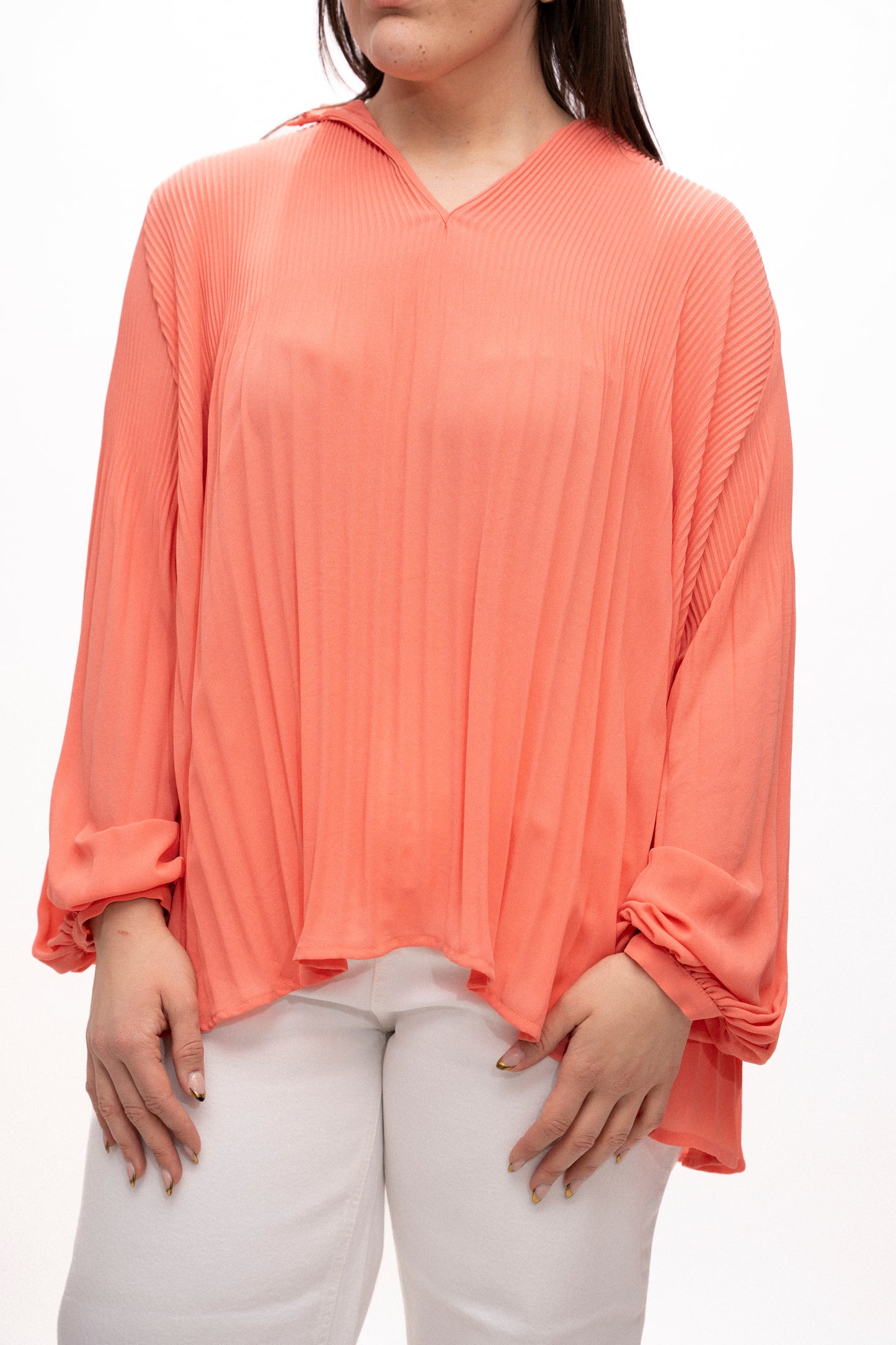 Bluse BIRGITTE HERSKIND