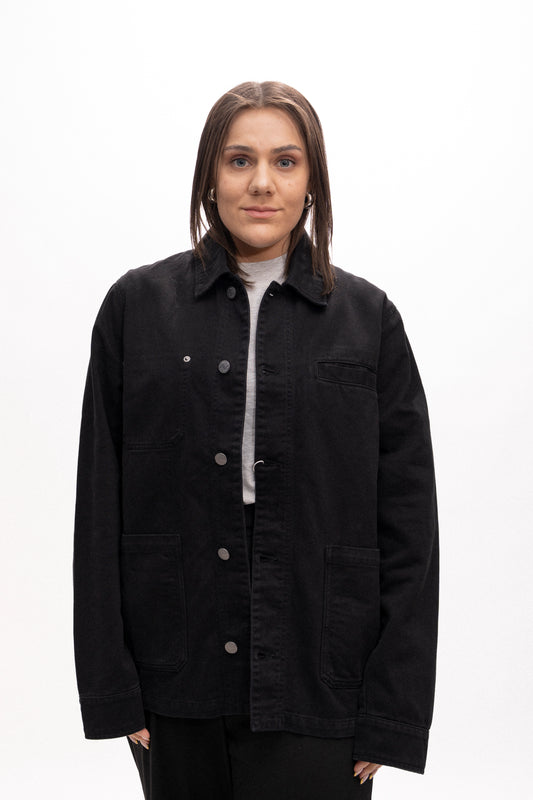 Hemd SAMSØE SAMSØE