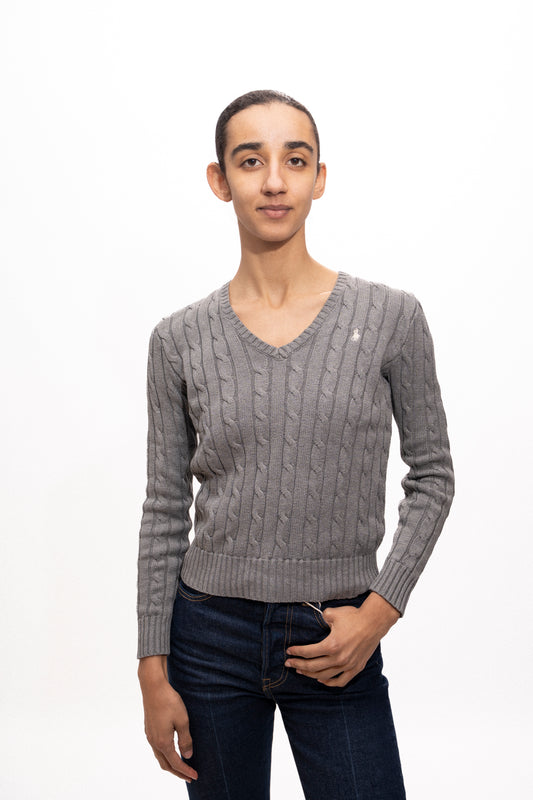 Longsleeve POLO RALPH LAUREN