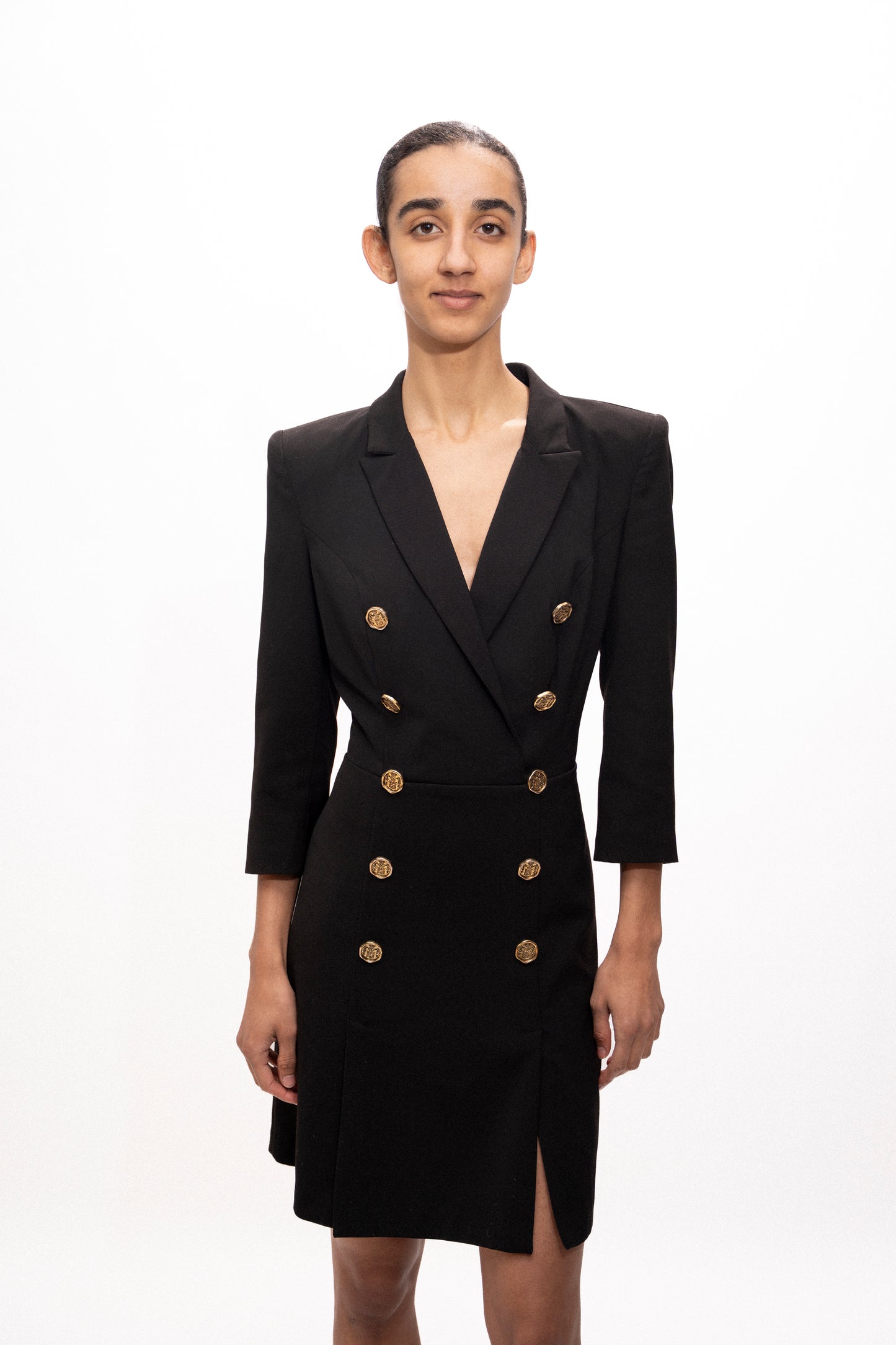 Kleid ELISABETTA FRANCHI