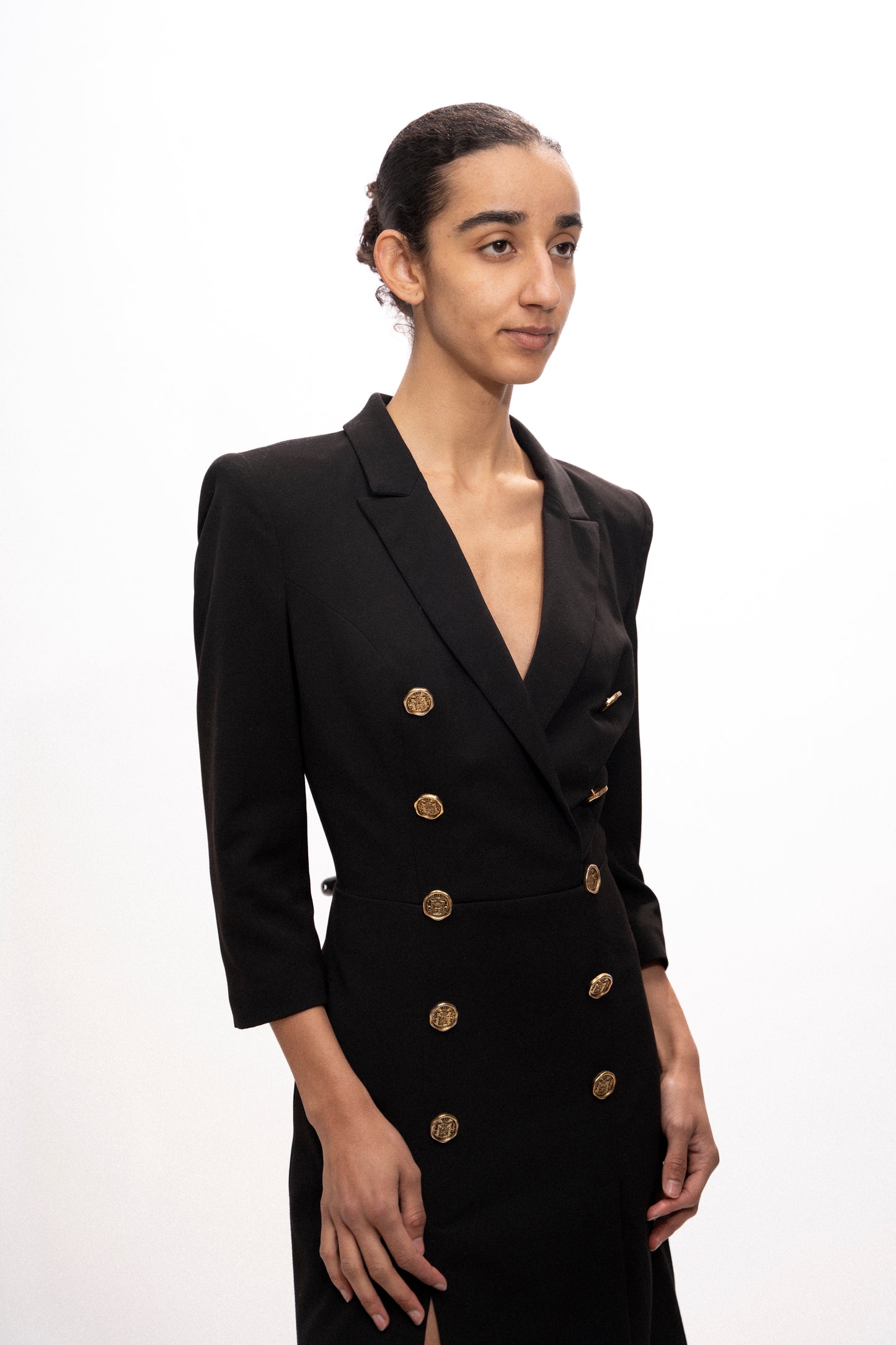 Kleid ELISABETTA FRANCHI