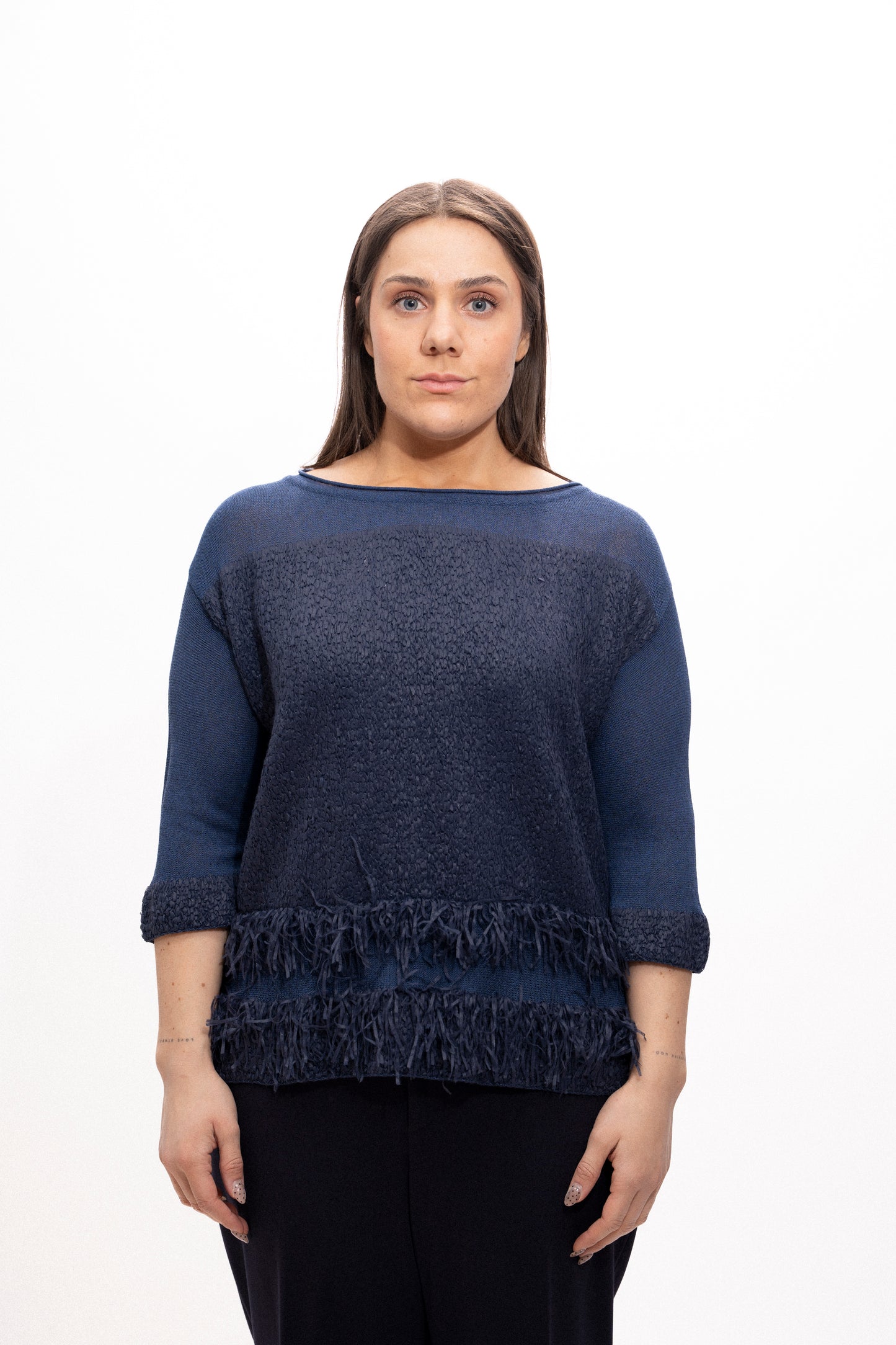 Shirt LIU JO