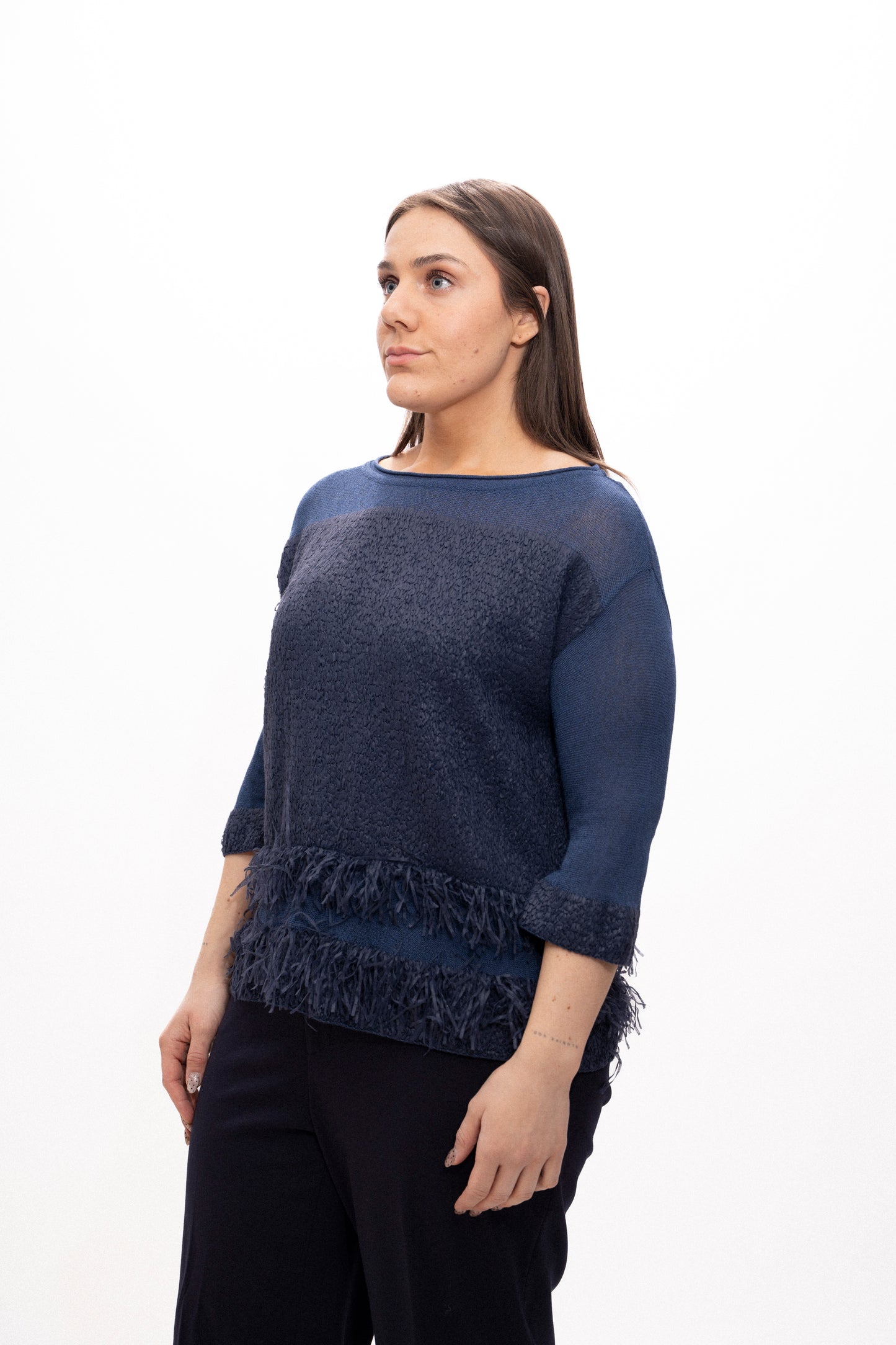 Shirt LIU JO